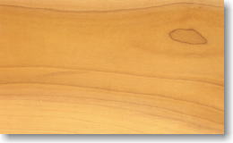 チューリップウッド(Tulipwood)