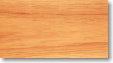 ヒッコリー(Hickory)