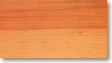 ヒッコリー(Hickory)